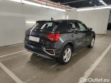 Q2