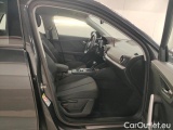  Audi  Q2  1.5 35 TFSI S tronic Adv. B. Ed. 110kW/150pk  5D/P Auto-7 #7