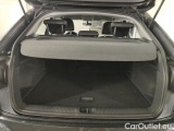  Audi  Q2  1.5 35 TFSI S tronic Adv. B. Ed. 110kW/150pk  5D/P Auto-7 #8