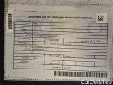  Audi  Q2  1.5 35 TFSI S tronic Adv. B. Ed. 110kW/150pk  5D/P Auto-7 #12