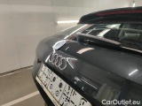  Audi  Q2  1.5 35 TFSI S tronic Adv. B. Ed. 110kW/150pk  5D/P Auto-7 #26