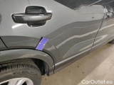  Audi  Q2  1.5 35 TFSI S tronic Adv. B. Ed. 110kW/150pk  5D/P Auto-7 #36