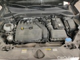  Audi  Q2  1.5 35 TFSI S tronic Adv. B. Ed. 110kW/150pk  5D/P Auto-7 #45