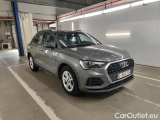 Q3