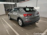 Q3