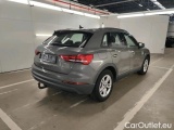 Q3
