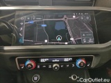  Audi  Q3  35 TDI S Tronic Bus. Ed. Attraction 110kW/150pk  5D/P Auto-7 #6