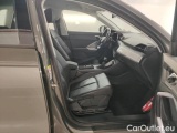  Audi  Q3  35 TDI S Tronic Bus. Ed. Attraction 110kW/150pk  5D/P Auto-7 #7