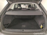  Audi  Q3  35 TDI S Tronic Bus. Ed. Attraction 110kW/150pk  5D/P Auto-7 #8