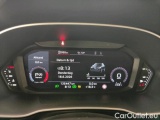  Audi  Q3  35 TDI S Tronic Bus. Ed. Attraction 110kW/150pk  5D/P Auto-7 #9