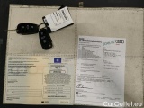  Audi  Q3  35 TDI S Tronic Bus. Ed. Attraction 110kW/150pk  5D/P Auto-7 #11
