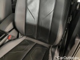  Audi  Q3  35 TDI S Tronic Bus. Ed. Attraction 110kW/150pk  5D/P Auto-7 #14