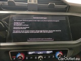  Audi  Q3  35 TDI S Tronic Bus. Ed. Attraction 110kW/150pk  5D/P Auto-7 #13