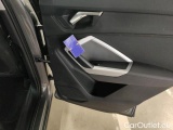 Audi  Q3  35 TDI S Tronic Bus. Ed. Attraction 110kW/150pk  5D/P Auto-7 #24