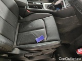  Audi  Q3  35 TDI S Tronic Bus. Ed. Attraction 110kW/150pk  5D/P Auto-7 #21