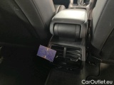  Audi  Q3  35 TDI S Tronic Bus. Ed. Attraction 110kW/150pk  5D/P Auto-7 #23