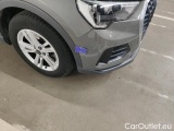  Audi  Q3  35 TDI S Tronic Bus. Ed. Attraction 110kW/150pk  5D/P Auto-7 #34