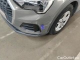  Audi  Q3  35 TDI S Tronic Bus. Ed. Attraction 110kW/150pk  5D/P Auto-7 #36