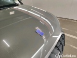  Audi  Q3  35 TDI S Tronic Bus. Ed. Attraction 110kW/150pk  5D/P Auto-7 #40