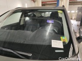  Audi  Q3  35 TDI S Tronic Bus. Ed. Attraction 110kW/150pk  5D/P Auto-7 #43