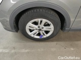  Audi  Q3  35 TDI S Tronic Bus. Ed. Attraction 110kW/150pk  5D/P Auto-7 #45
