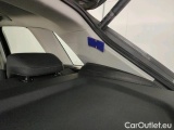  Audi  Q3  35 TDI S Tronic Bus. Ed. Attraction 110kW/150pk  5D/P Auto-7 #50
