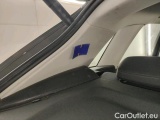  Audi  Q3  35 TDI S Tronic Bus. Ed. Attraction 110kW/150pk  5D/P Auto-7 #53