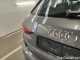  Audi  Q3  35 TDI S Tronic Bus. Ed. Attraction 110kW/150pk  5D/P Auto-7 #63
