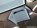  Audi  Q3  35 TDI S Tronic Bus. Ed. Attraction 110kW/150pk  5D/P Auto-7 #64