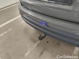  Audi  Q3  35 TDI S Tronic Bus. Ed. Attraction 110kW/150pk  5D/P Auto-7 #66