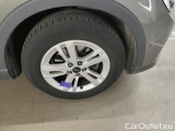  Audi  Q3  35 TDI S Tronic Bus. Ed. Attraction 110kW/150pk  5D/P Auto-7 #73