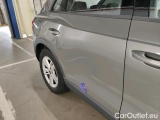  Audi  Q3  35 TDI S Tronic Bus. Ed. Attraction 110kW/150pk  5D/P Auto-7 #81