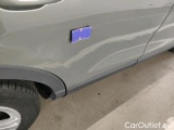  Audi  Q3  35 TDI S Tronic Bus. Ed. Attraction 110kW/150pk  5D/P Auto-7 #82