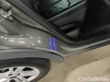  Audi  Q3  35 TDI S Tronic Bus. Ed. Attraction 110kW/150pk  5D/P Auto-7 #86