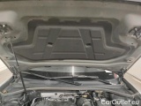  Audi  Q3  35 TDI S Tronic Bus. Ed. Attraction 110kW/150pk  5D/P Auto-7 #89