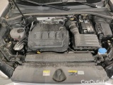  Audi  Q3  35 TDI S Tronic Bus. Ed. Attraction 110kW/150pk  5D/P Auto-7 #90