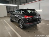 Q3