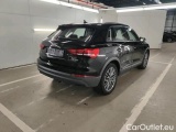 Q3