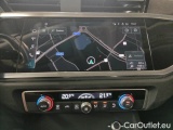 Audi  Q3  35 TDI S Tronic Bus. Ed. Attraction 110kW/150pk  5D/P Auto-7 #6