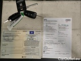  Audi  Q3  35 TDI S Tronic Bus. Ed. Attraction 110kW/150pk  5D/P Auto-7 #11