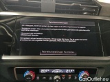 Audi  Q3  35 TDI S Tronic Bus. Ed. Attraction 110kW/150pk  5D/P Auto-7 #13
