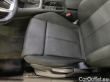  Audi  Q3  35 TDI S Tronic Bus. Ed. Attraction 110kW/150pk  5D/P Auto-7 #15