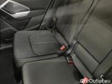  Audi  Q3  35 TDI S Tronic Bus. Ed. Attraction 110kW/150pk  5D/P Auto-7 #17