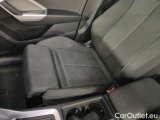  Audi  Q3  35 TDI S Tronic Bus. Ed. Attraction 110kW/150pk  5D/P Auto-7 #18