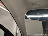  Audi  Q3  35 TDI S Tronic Bus. Ed. Attraction 110kW/150pk  5D/P Auto-7 #20