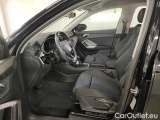  Audi  Q3  35 TDI S Tronic Bus. Ed. Attraction 110kW/150pk  5D/P Auto-7 #22
