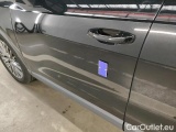  Audi  Q3  35 TDI S Tronic Bus. Ed. Attraction 110kW/150pk  5D/P Auto-7 #26