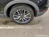  Audi  Q3  35 TDI S Tronic Bus. Ed. Attraction 110kW/150pk  5D/P Auto-7 #27