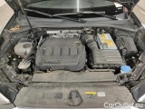  Audi  Q3  35 TDI S Tronic Bus. Ed. Attraction 110kW/150pk  5D/P Auto-7 #43
