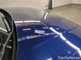  Audi  Q3  35 TFSI Attraction 110kW/150pk  5D/P Man-6 #15